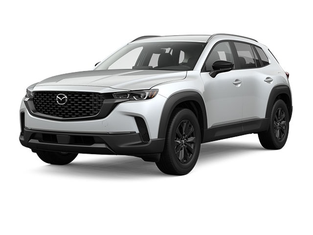 mazda cx-50 2024 7MMVABDM4RN241605 image mazda cx-50 2024 7MMVABDM4RN241605 image