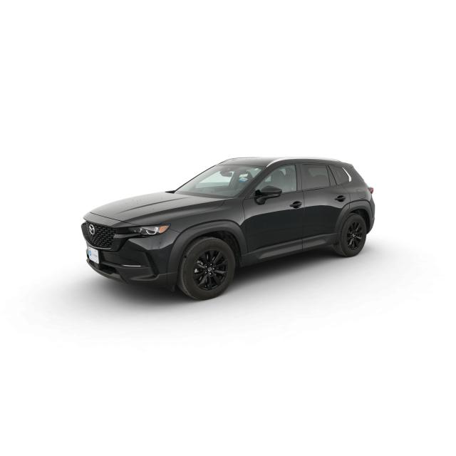 mazda cx-50 2024 7MMVABDM3RN160692 image mazda cx-50 2024 7MMVABDM3RN160692 image