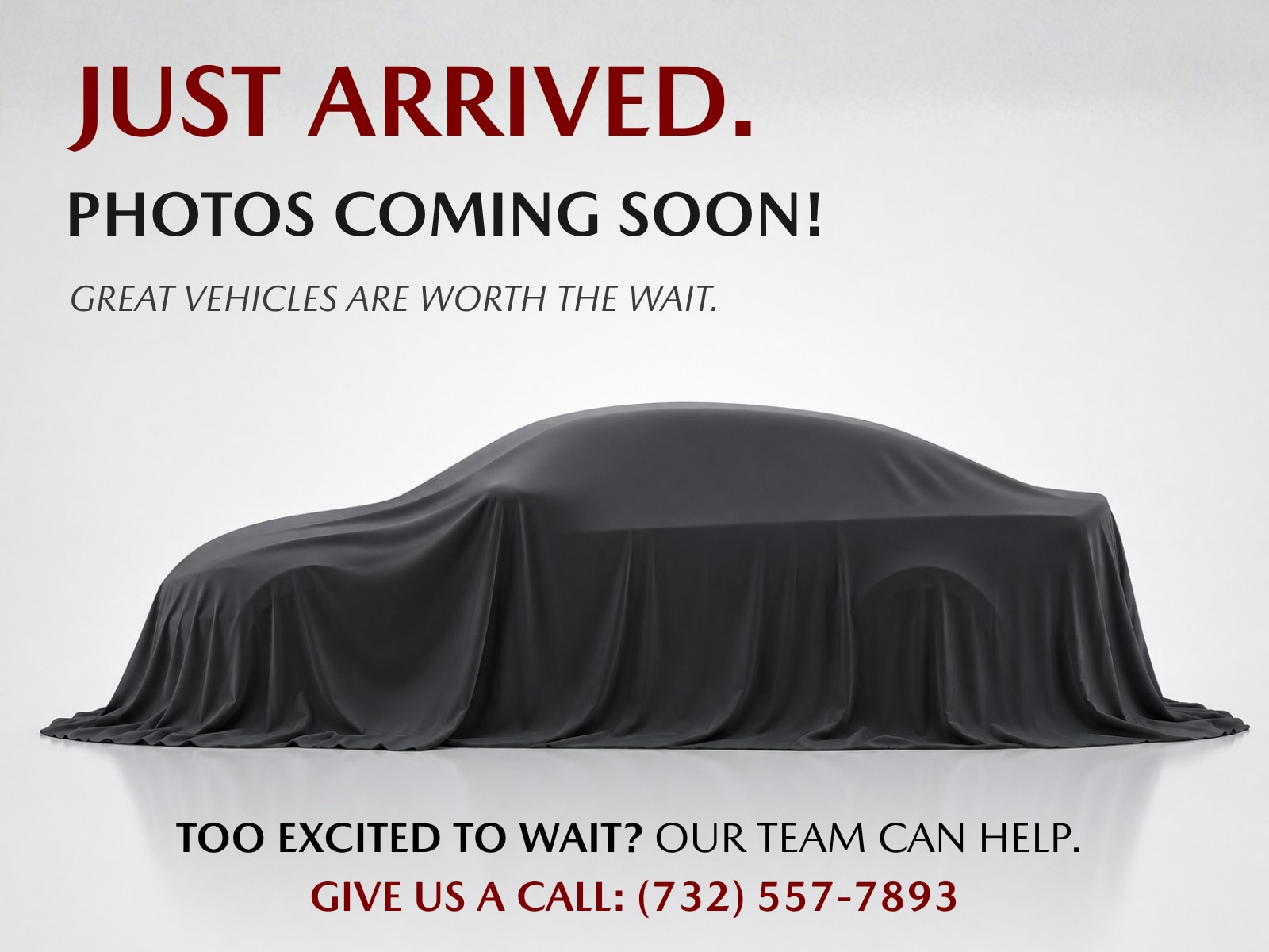 mazda cx-50 2024 7MMVABDY1RN186873 image mazda cx-50 2024 7MMVABDY1RN186873 image