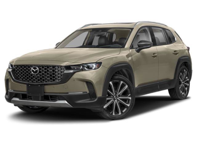 mazda cx-50 2024 7MMVABEY2RN206563 image mazda cx-50 2024 7MMVABEY2RN206563 image