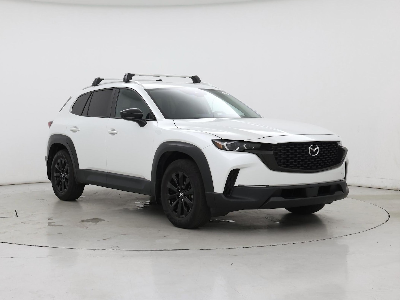 mazda cx-50 2024 7MMVABBM6RN221892 image mazda cx-50 2024 7MMVABBM6RN221892 image