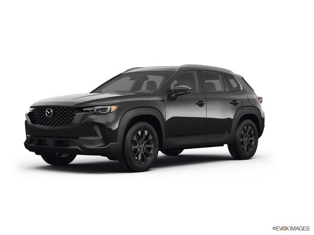 mazda cx-50 2024 7MMVABBM5RN167923 image mazda cx-50 2024 7MMVABBM5RN167923 image