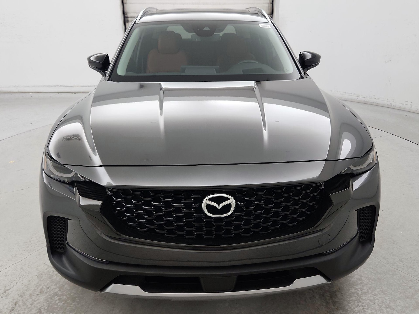 mazda cx-50 2024 7MMVABDY9RN218453 image mazda cx-50 2024 7MMVABDY9RN218453 image