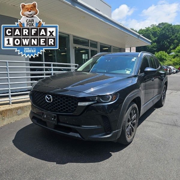 mazda cx-50 2024 7MMVABBM5RN193289 image mazda cx-50 2024 7MMVABBM5RN193289 image