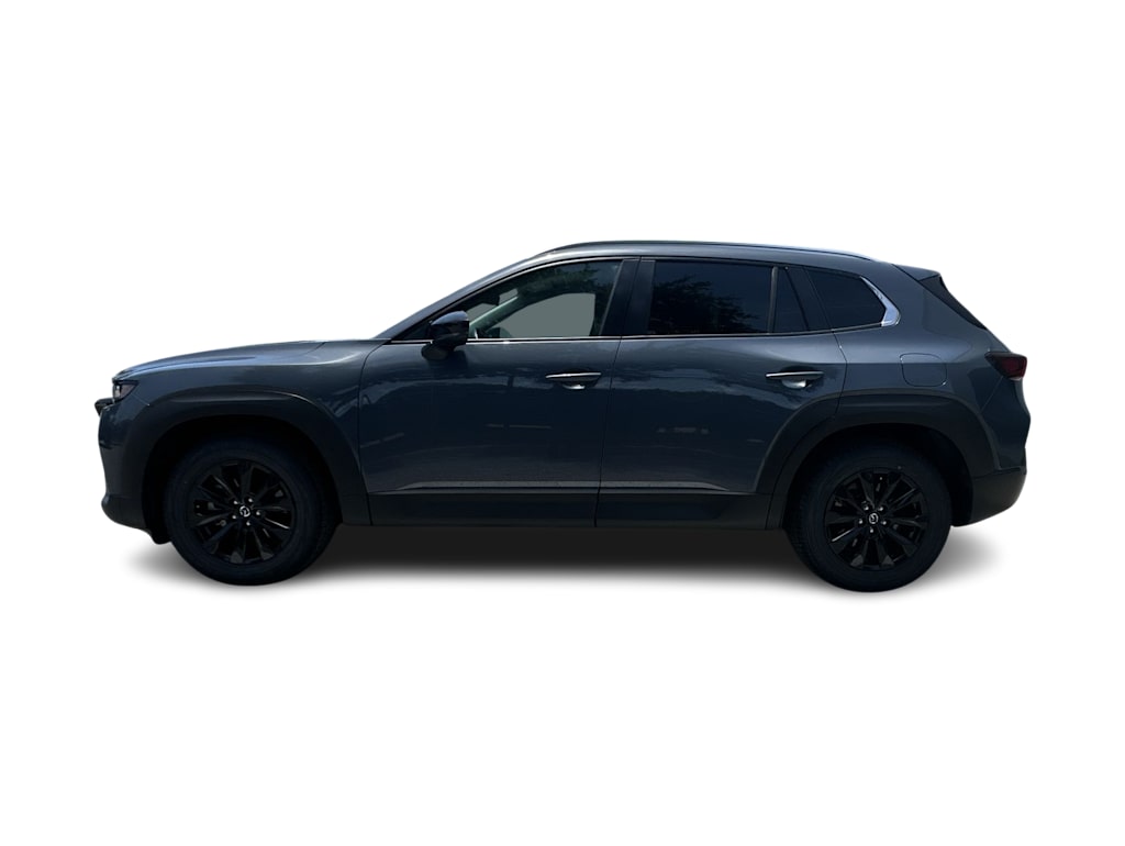 mazda cx-50 2024 7MMVABBM5RN201844 image mazda cx-50 2024 7MMVABBM5RN201844 image