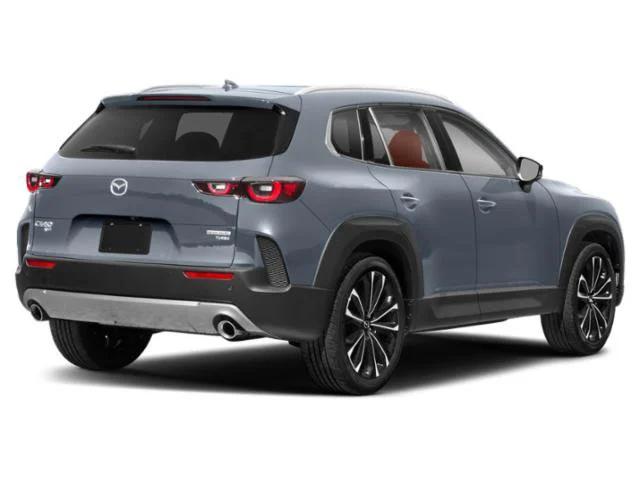 mazda cx-50 2024 7MMVABXY3RN213633 image mazda cx-50 2024 7MMVABXY3RN213633 image
