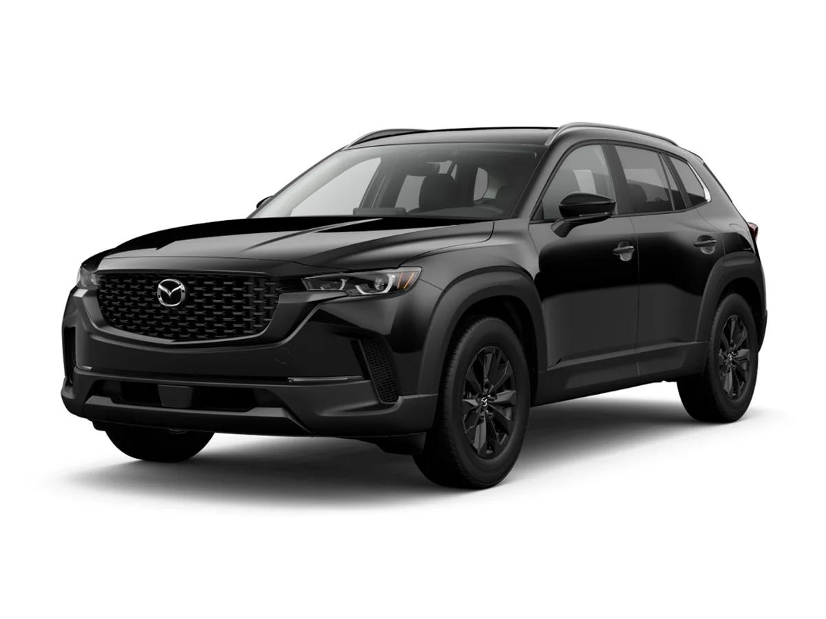 mazda cx-50 2024 7MMVABDM4RN177808 image mazda cx-50 2024 7MMVABDM4RN177808 image