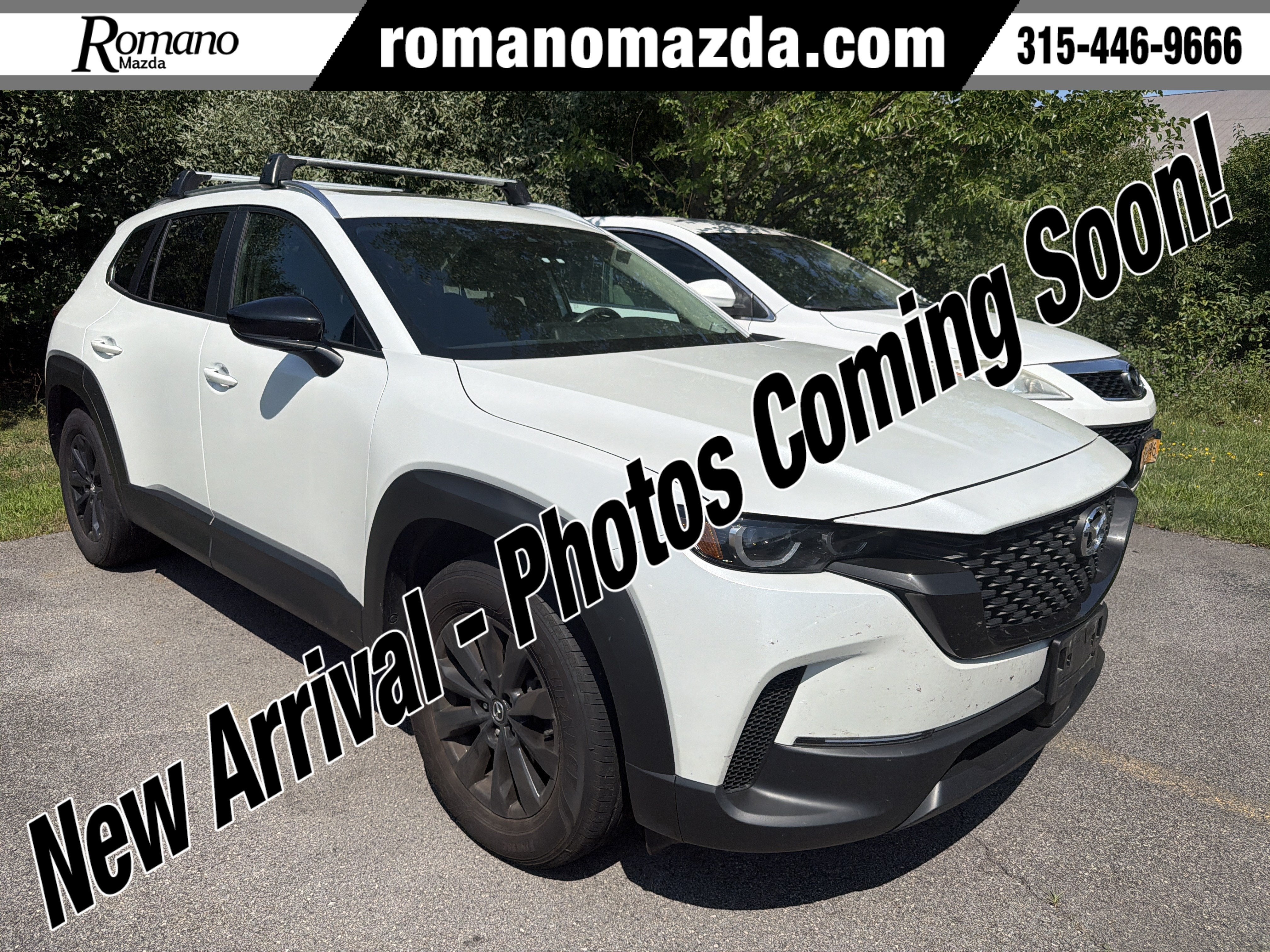 mazda cx-50 2024 7MMVABDM9RN243446 image mazda cx-50 2024 7MMVABDM9RN243446 image