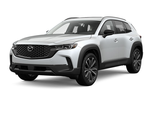 mazda cx-50 2024 7MMVABEM0RN195429 image mazda cx-50 2024 7MMVABEM0RN195429 image