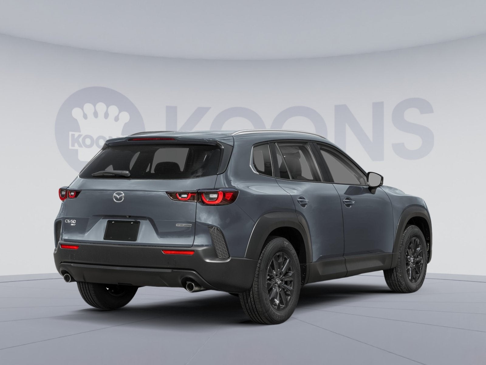 mazda cx-50 2024 7MMVABBM5RN208504 image mazda cx-50 2024 7MMVABBM5RN208504 image