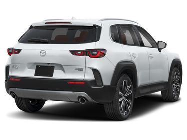mazda cx-50 2024 7MMVABDY2RN235725 image mazda cx-50 2024 7MMVABDY2RN235725 image