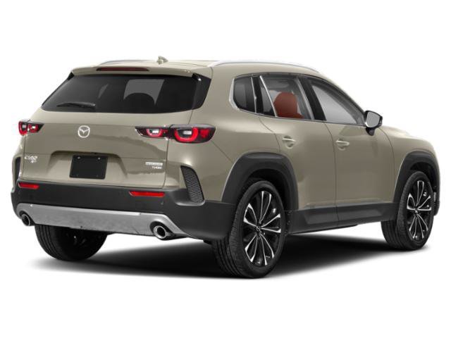 mazda cx-50 2024 7MMVABXY3RN167916 image mazda cx-50 2024 7MMVABXY3RN167916 image