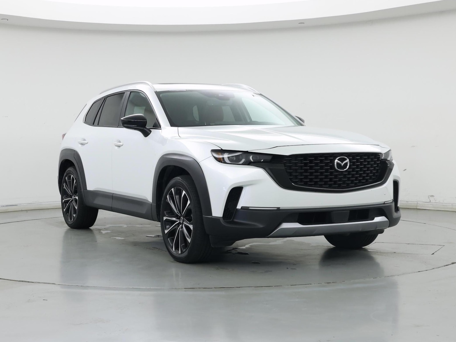 mazda cx-50 2024 7MMVABXY7RN179101 image mazda cx-50 2024 7MMVABXY7RN179101 image