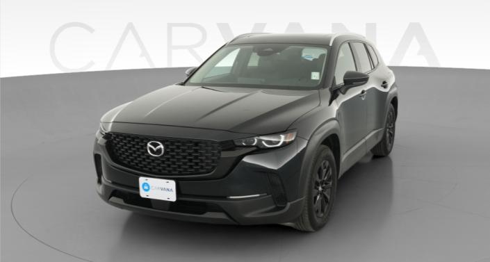 mazda cx-50 2025 7MMVABDM7SN371237 image mazda cx-50 2025 7MMVABDM7SN371237 image