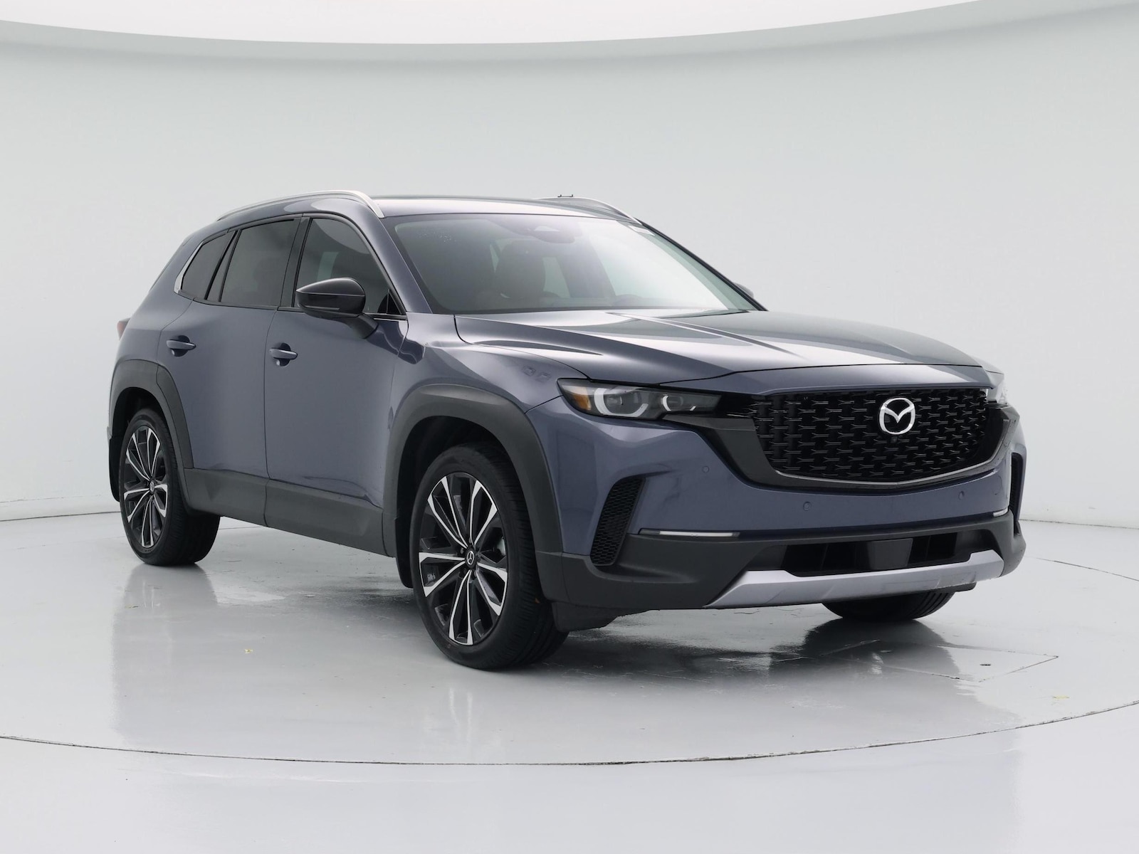 mazda cx-50 2025 7MMVABEY3SN337846 image mazda cx-50 2025 7MMVABEY3SN337846 image