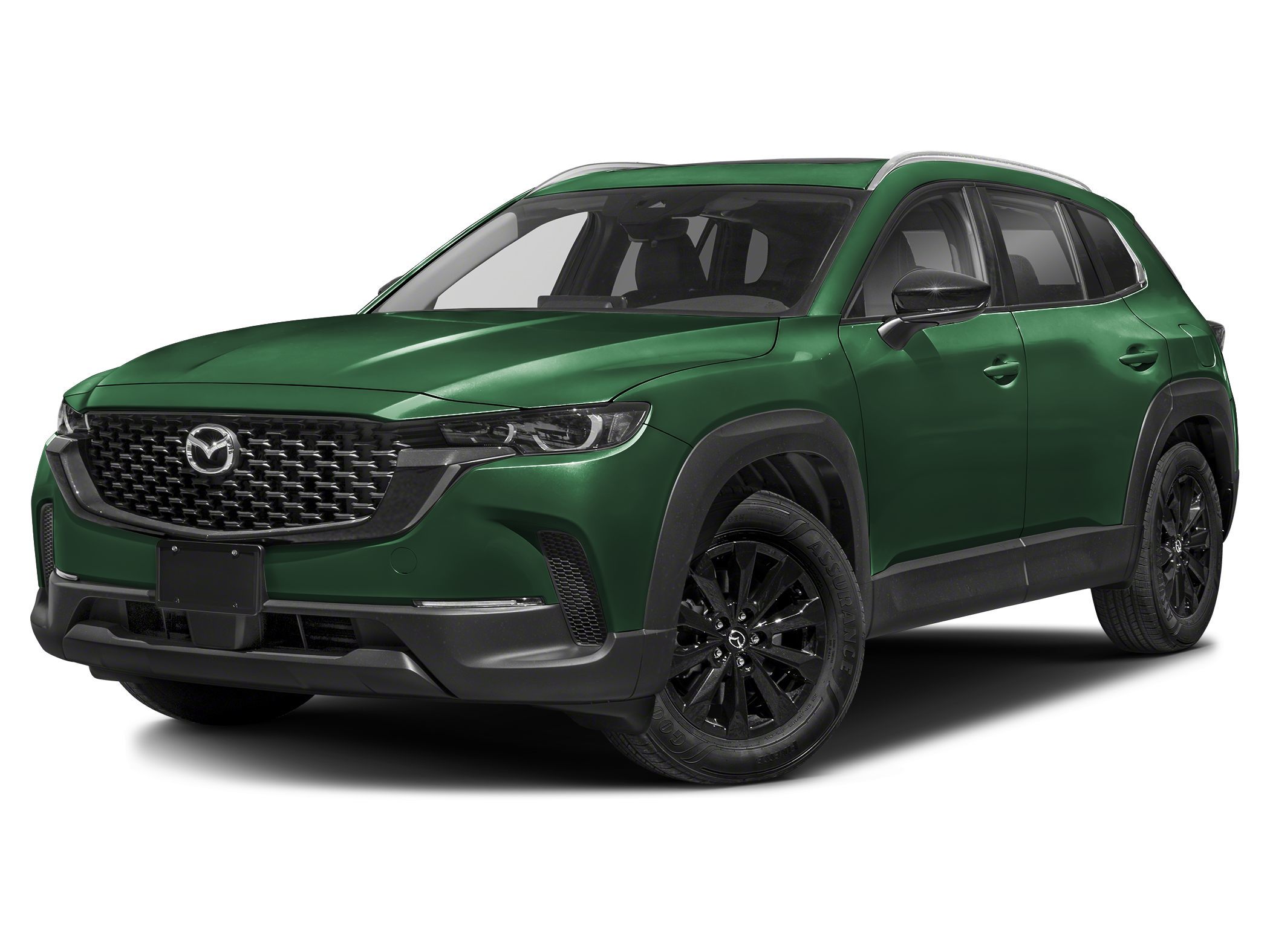 mazda cx-50 2025 7MMVABDM3SN367606 image mazda cx-50 2025 7MMVABDM3SN367606 image