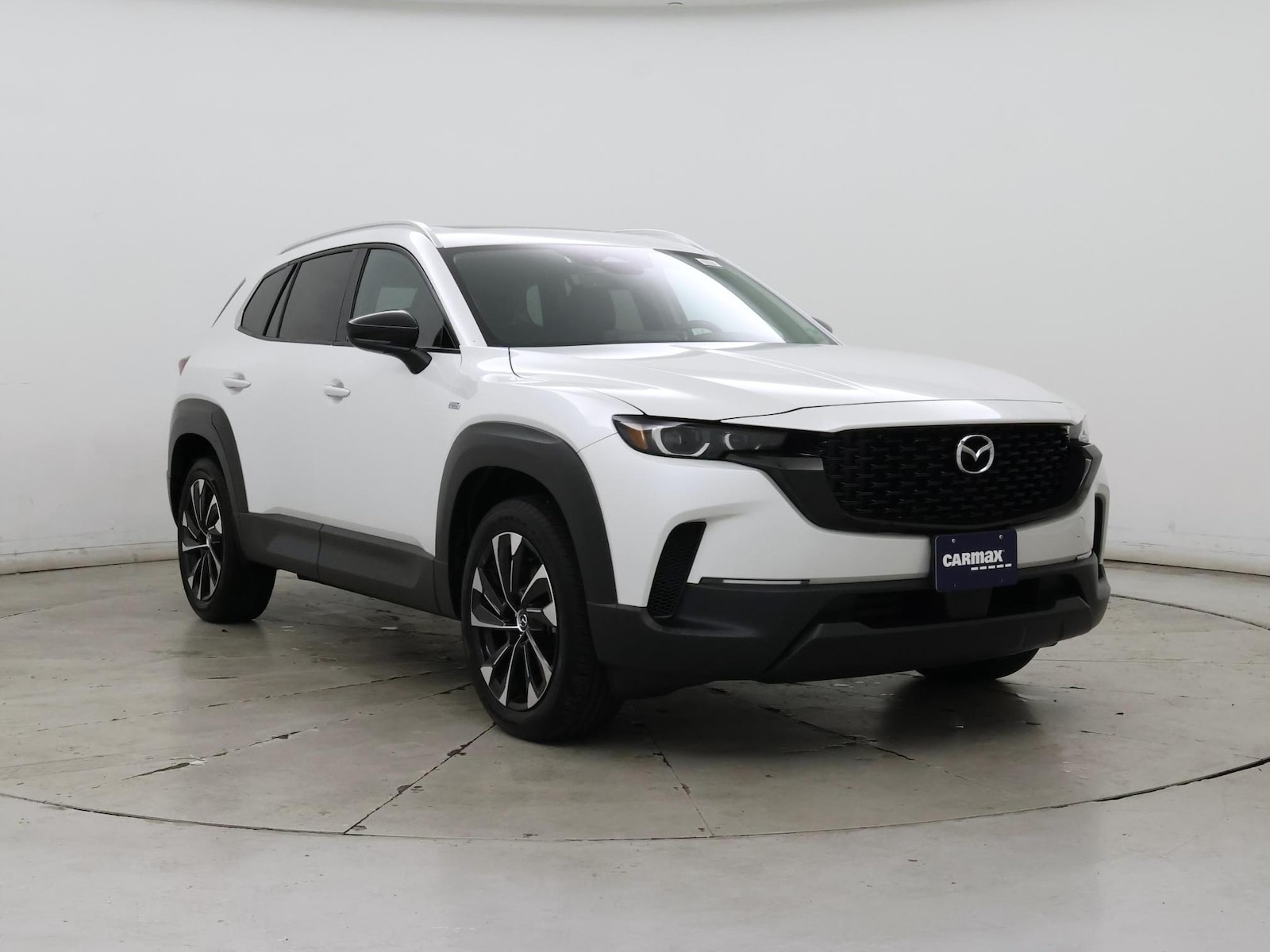 mazda cx-50 2025 7MMVAAEW9SN140186 image mazda cx-50 2025 7MMVAAEW9SN140186 image