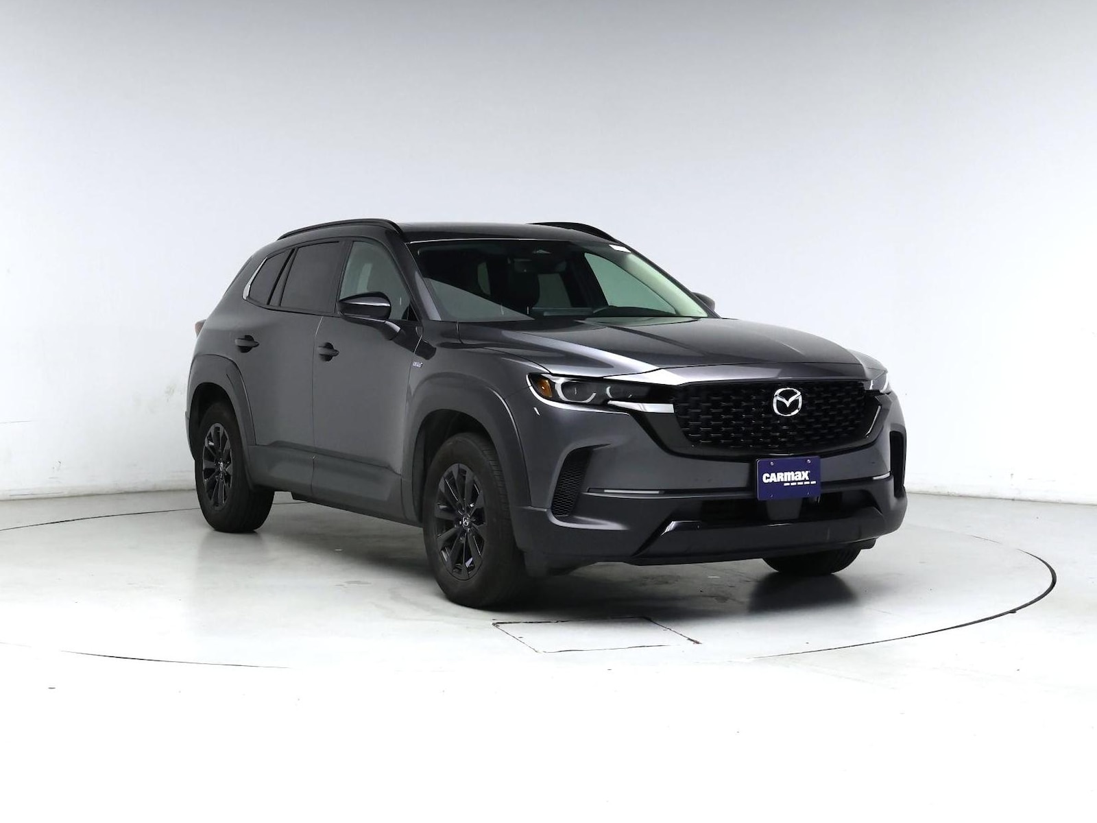 mazda cx-50 2025 7MMVAADW8SN133005 image mazda cx-50 2025 7MMVAADW8SN133005 image