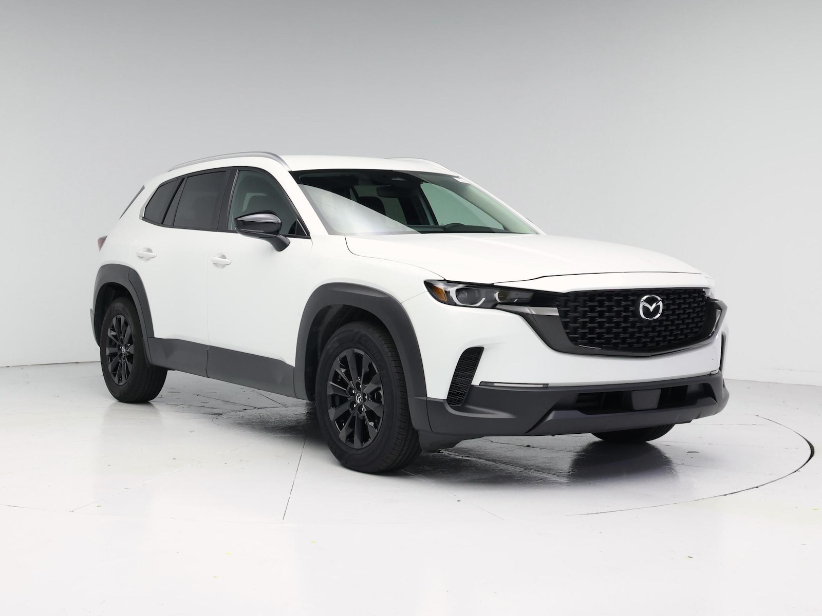 mazda cx-50 2025 7MMVABAM1SN342661 image mazda cx-50 2025 7MMVABAM1SN342661 image