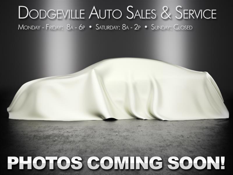 mazda cx-50 2025 7MMVABBM4SN342300 image mazda cx-50 2025 7MMVABBM4SN342300 image