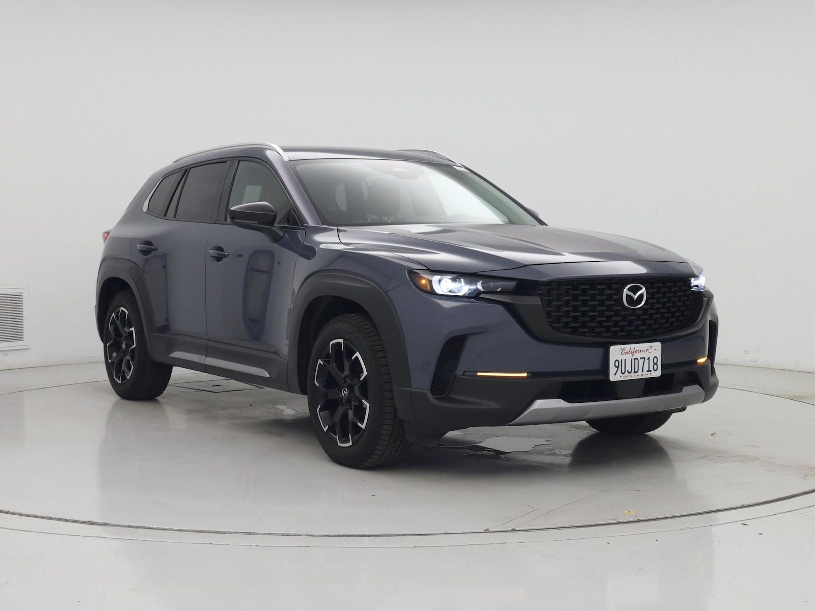 mazda cx-50 2025 7MMVABXY0SN384216 image mazda cx-50 2025 7MMVABXY0SN384216 image