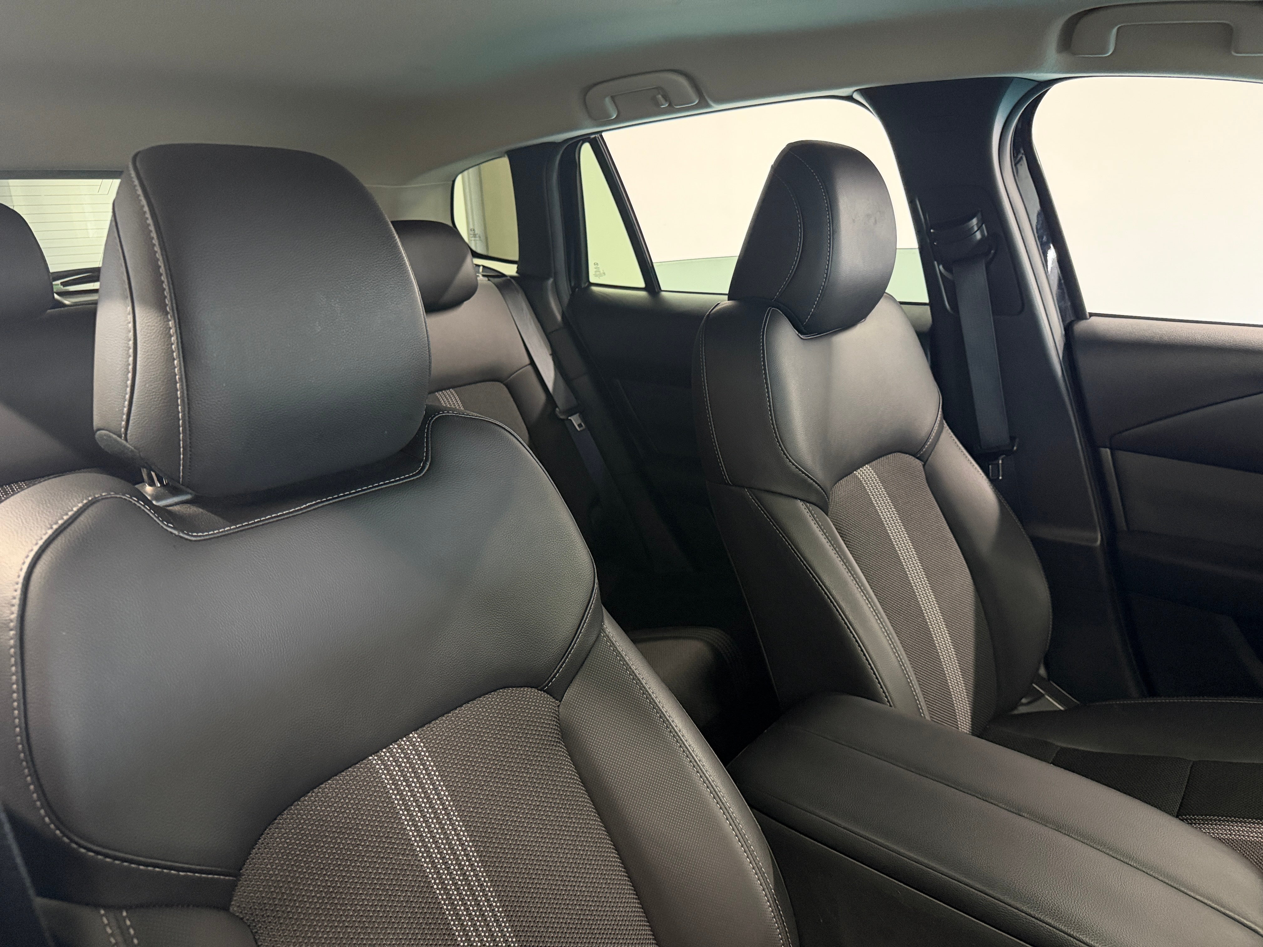 mazda cx-50 2025 7MMVABBM3SN348783 image mazda cx-50 2025 7MMVABBM3SN348783 image