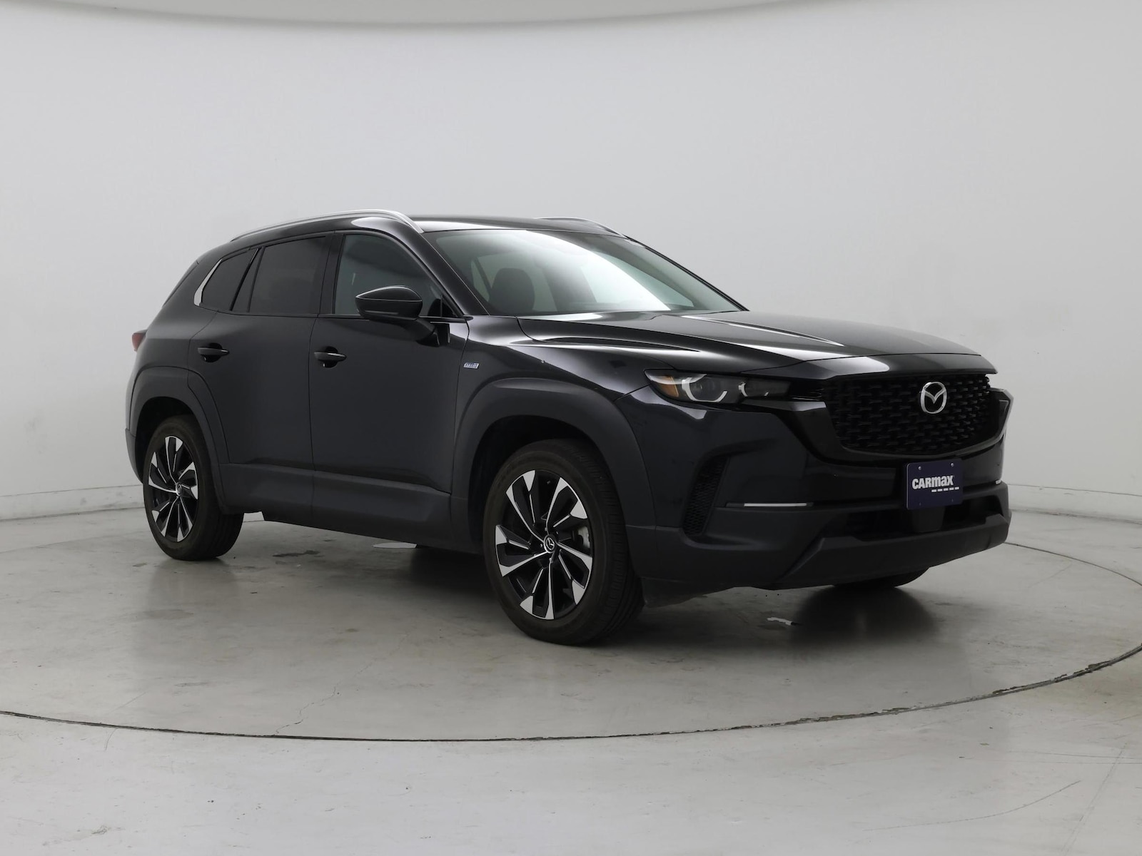 mazda cx-50 2025 7MMVAAEW5SN141223 image mazda cx-50 2025 7MMVAAEW5SN141223 image