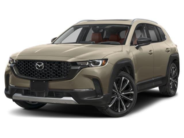 mazda cx-50 2025 7MMVABDY7SN347829 image mazda cx-50 2025 7MMVABDY7SN347829 image