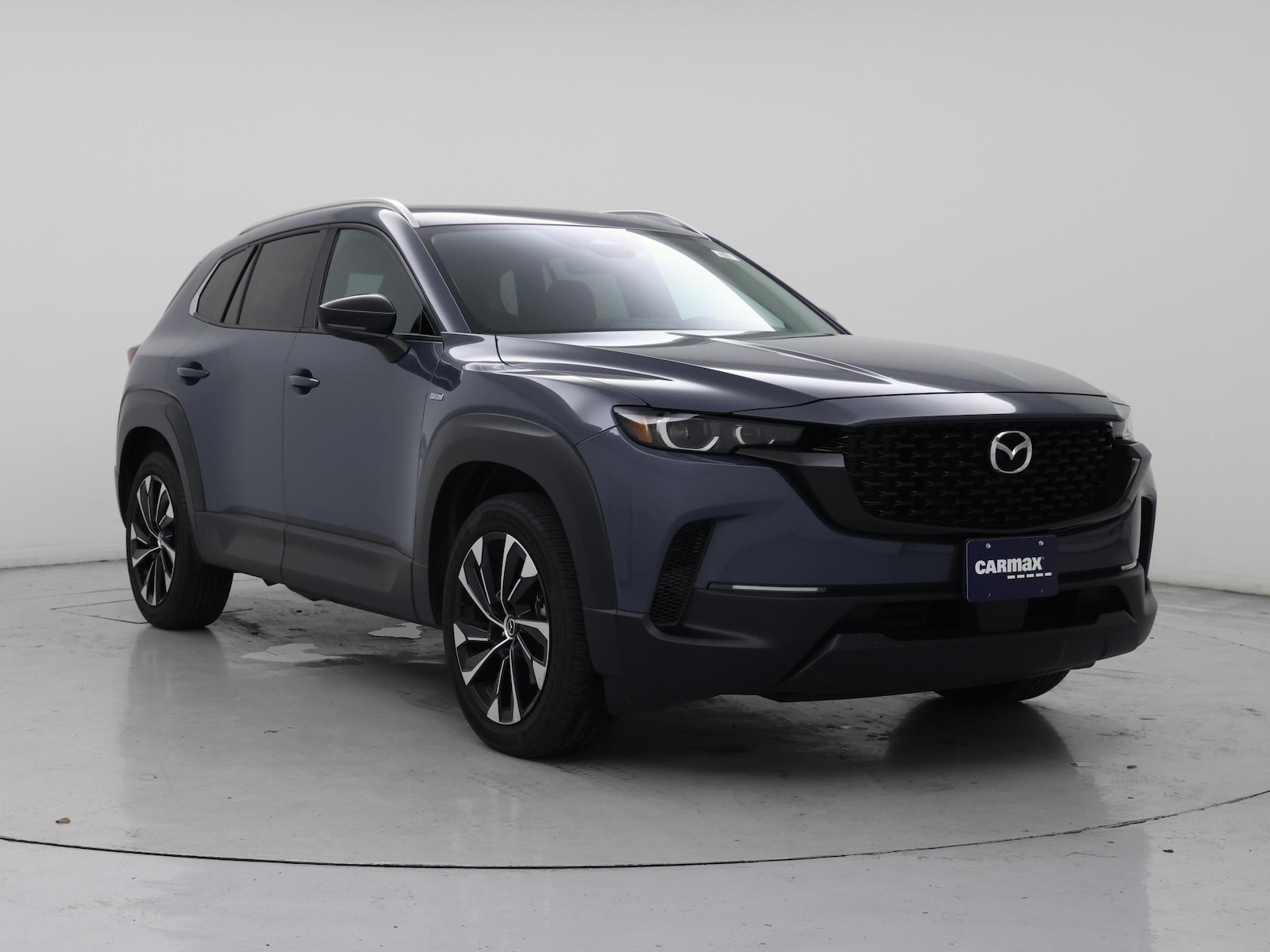 mazda cx-50 2025 7MMVAAEW5SN134627 image mazda cx-50 2025 7MMVAAEW5SN134627 image