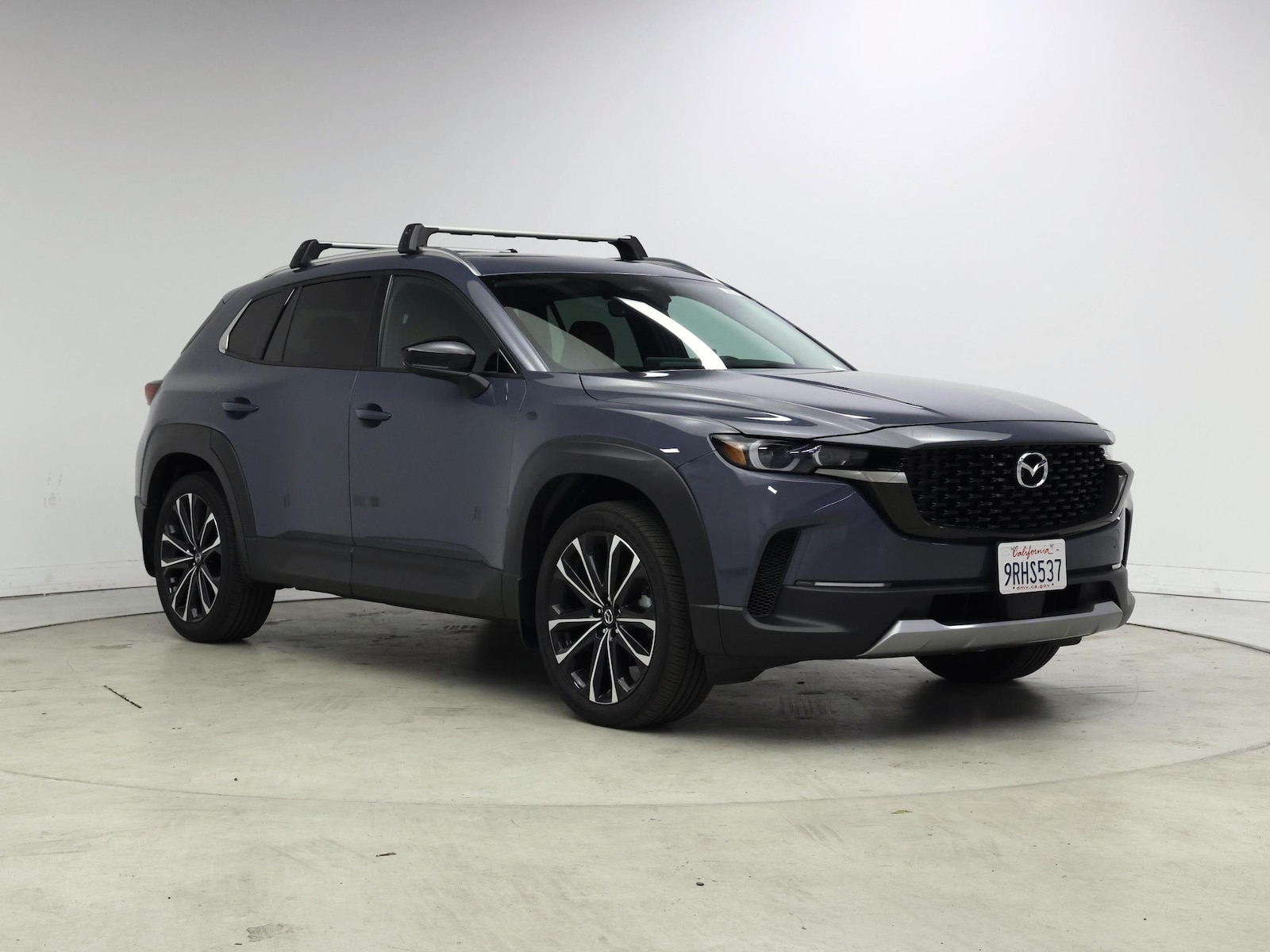 mazda cx-50 2025 7MMVABDY9SN309681 image mazda cx-50 2025 7MMVABDY9SN309681 image