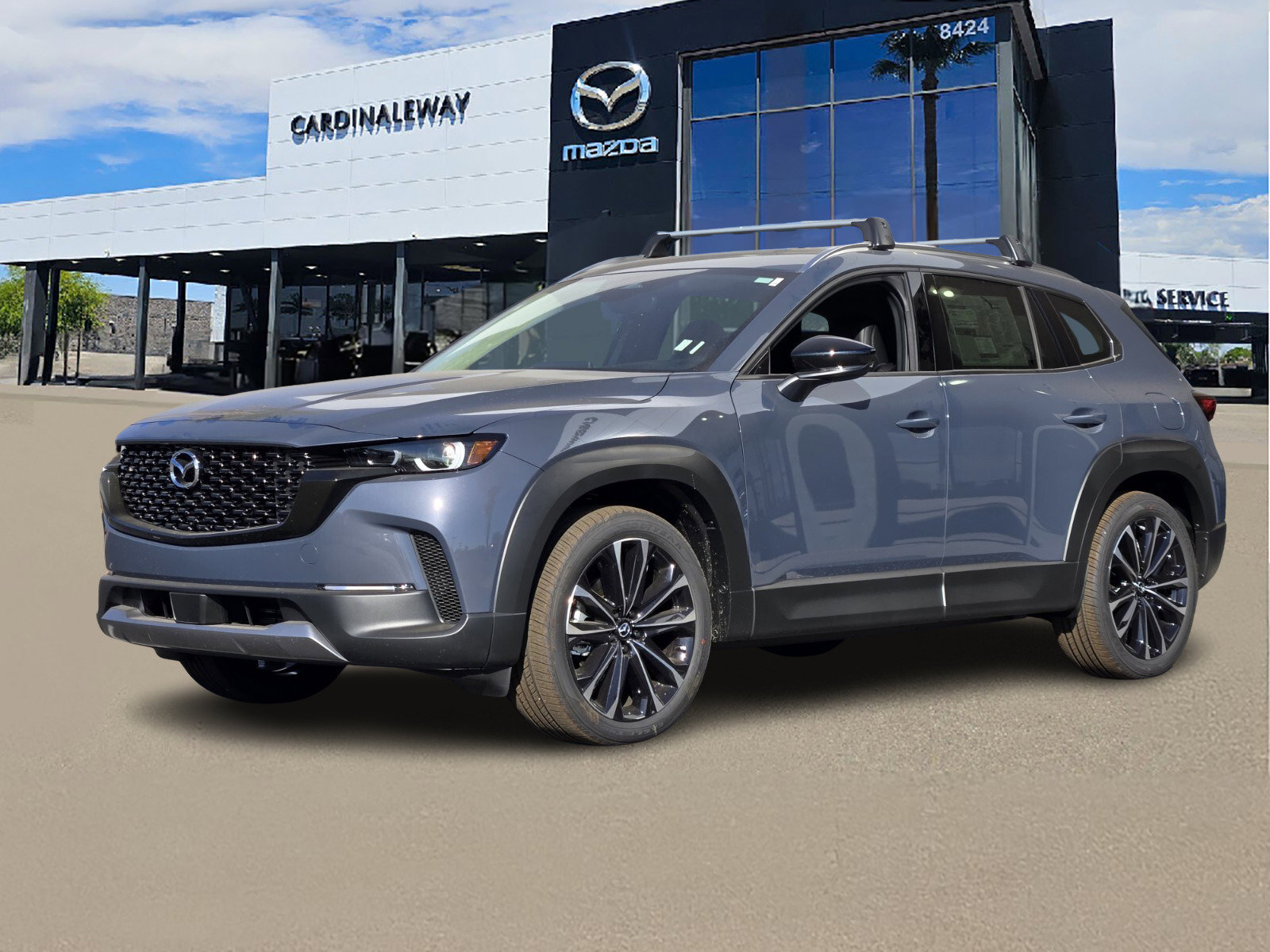 mazda cx-50 2025 7MMVABDYXSN387449 image mazda cx-50 2025 7MMVABDYXSN387449 image