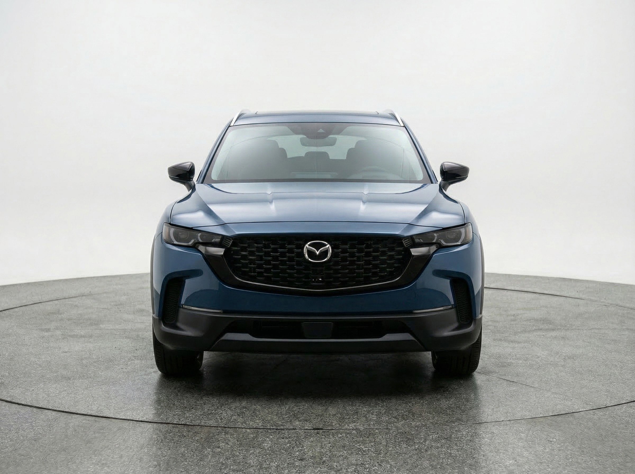 mazda cx-50 2025 7MMVAAEW6SN140176 image mazda cx-50 2025 7MMVAAEW6SN140176 image