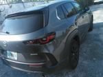 mazda cx-50 2025 7MMVABBM2SN334776 image mazda cx-50 2025 7MMVABBM2SN334776 image