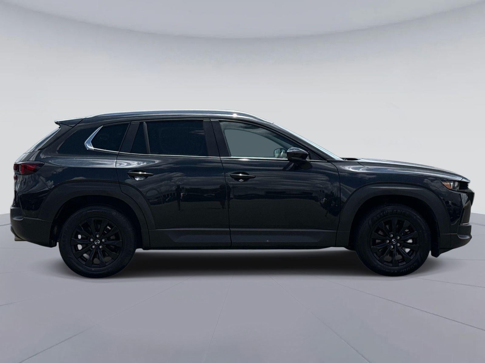 mazda cx-50 2025 7MMVABDM9SN350762 image mazda cx-50 2025 7MMVABDM9SN350762 image