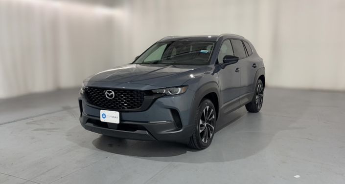 mazda cx-50 2025 7MMVAAEW8SN137263 image mazda cx-50 2025 7MMVAAEW8SN137263 image