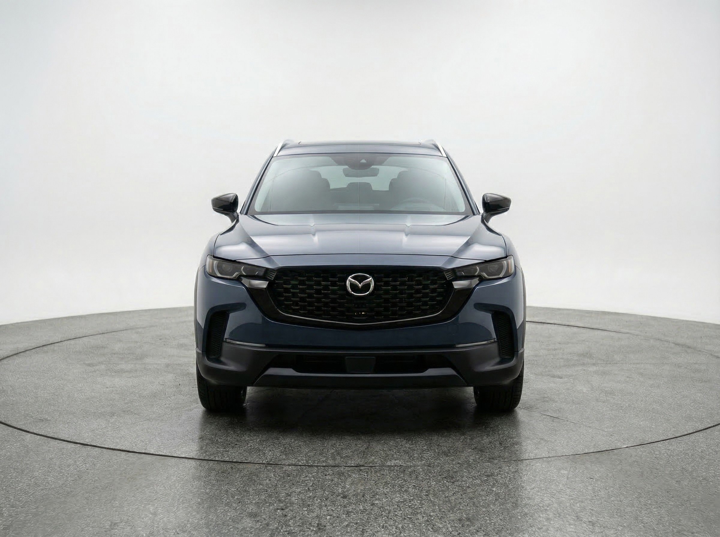 mazda cx-50 2025 7MMVAAEW5SN141156 image mazda cx-50 2025 7MMVAAEW5SN141156 image