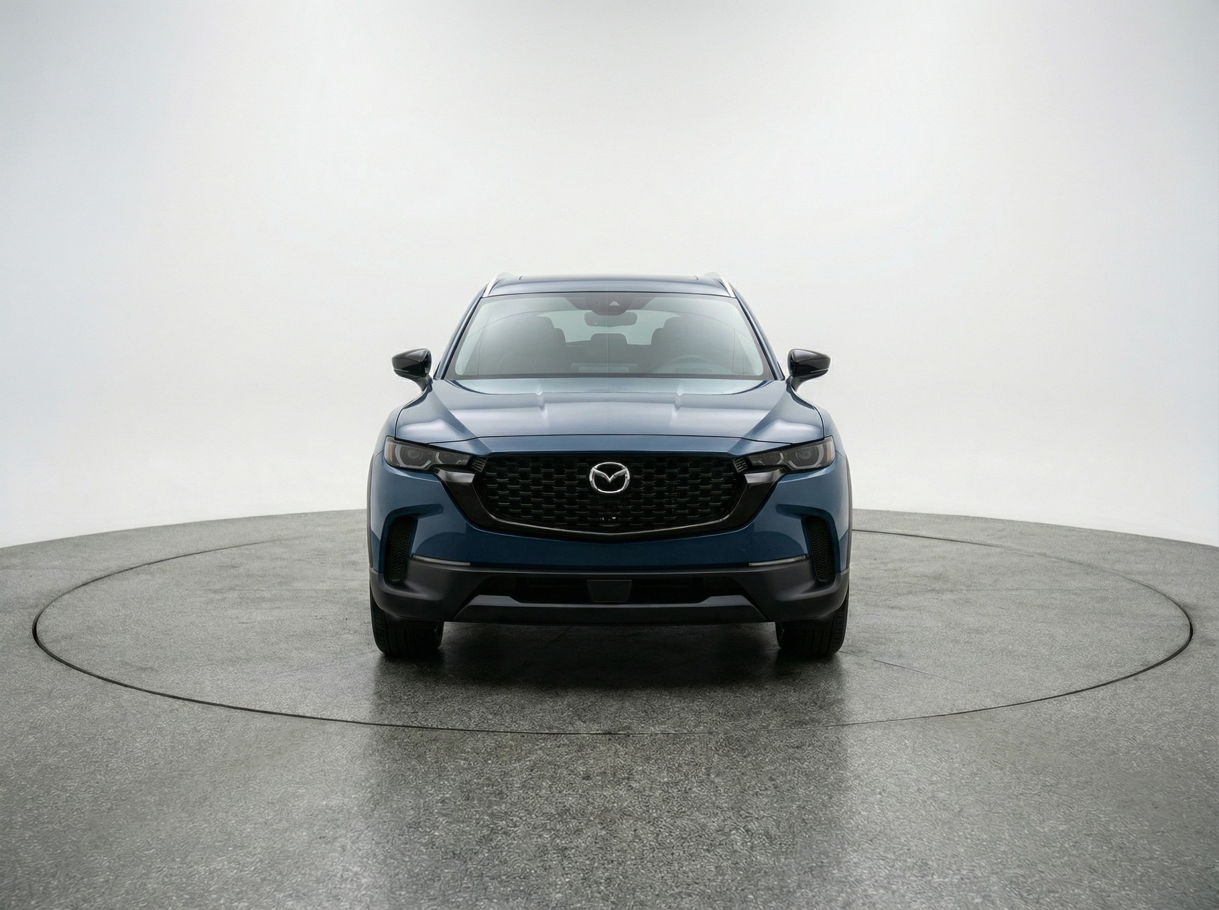 mazda cx-50 2025 7MMVAAEW3SN138479 image mazda cx-50 2025 7MMVAAEW3SN138479 image