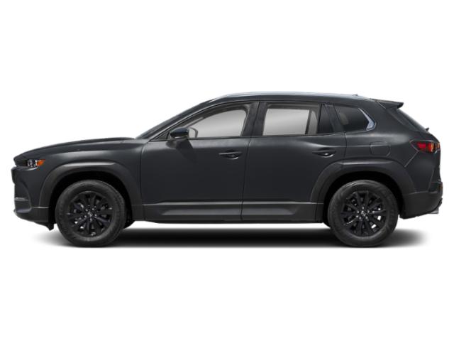mazda cx-50 2025 7MMVABDM9SN332066 image mazda cx-50 2025 7MMVABDM9SN332066 image