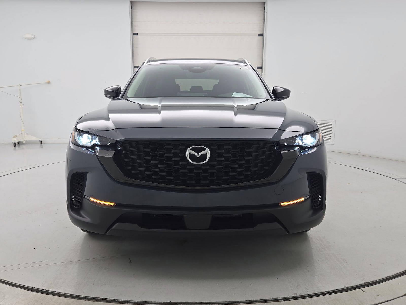 mazda cx-50 2025 7MMVABAM5SN390907 image mazda cx-50 2025 7MMVABAM5SN390907 image