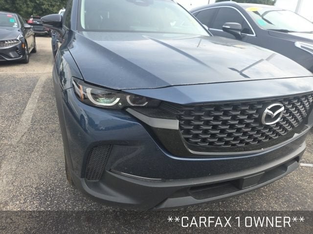 mazda cx-50 2025 7MMVABBM0SN342150 image mazda cx-50 2025 7MMVABBM0SN342150 image