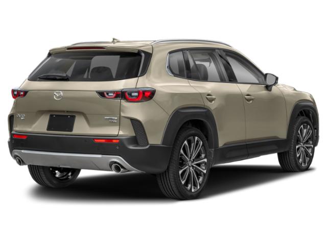 mazda cx-50 2025 7MMVABEY8SN388615 image mazda cx-50 2025 7MMVABEY8SN388615 image