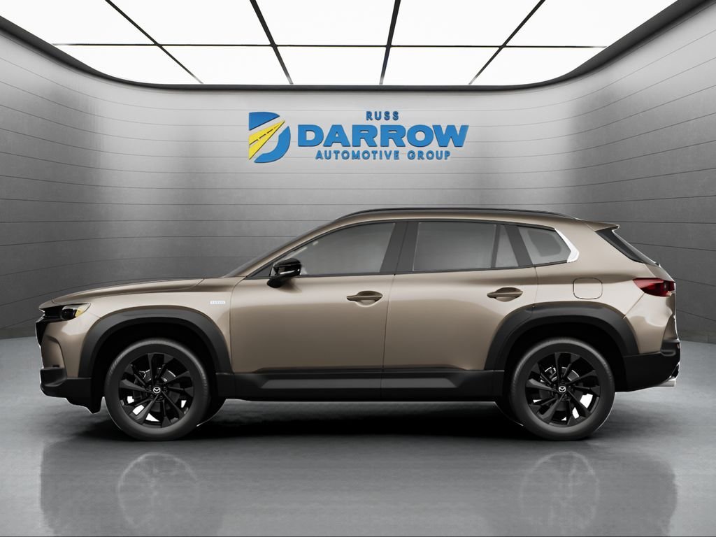 mazda cx-50 2025 7MMVAADW1SN138983 image mazda cx-50 2025 7MMVAADW1SN138983 image