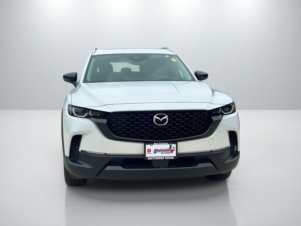 mazda cx-50 2025 7MMVAAEWXSN138396 image mazda cx-50 2025 7MMVAAEWXSN138396 image