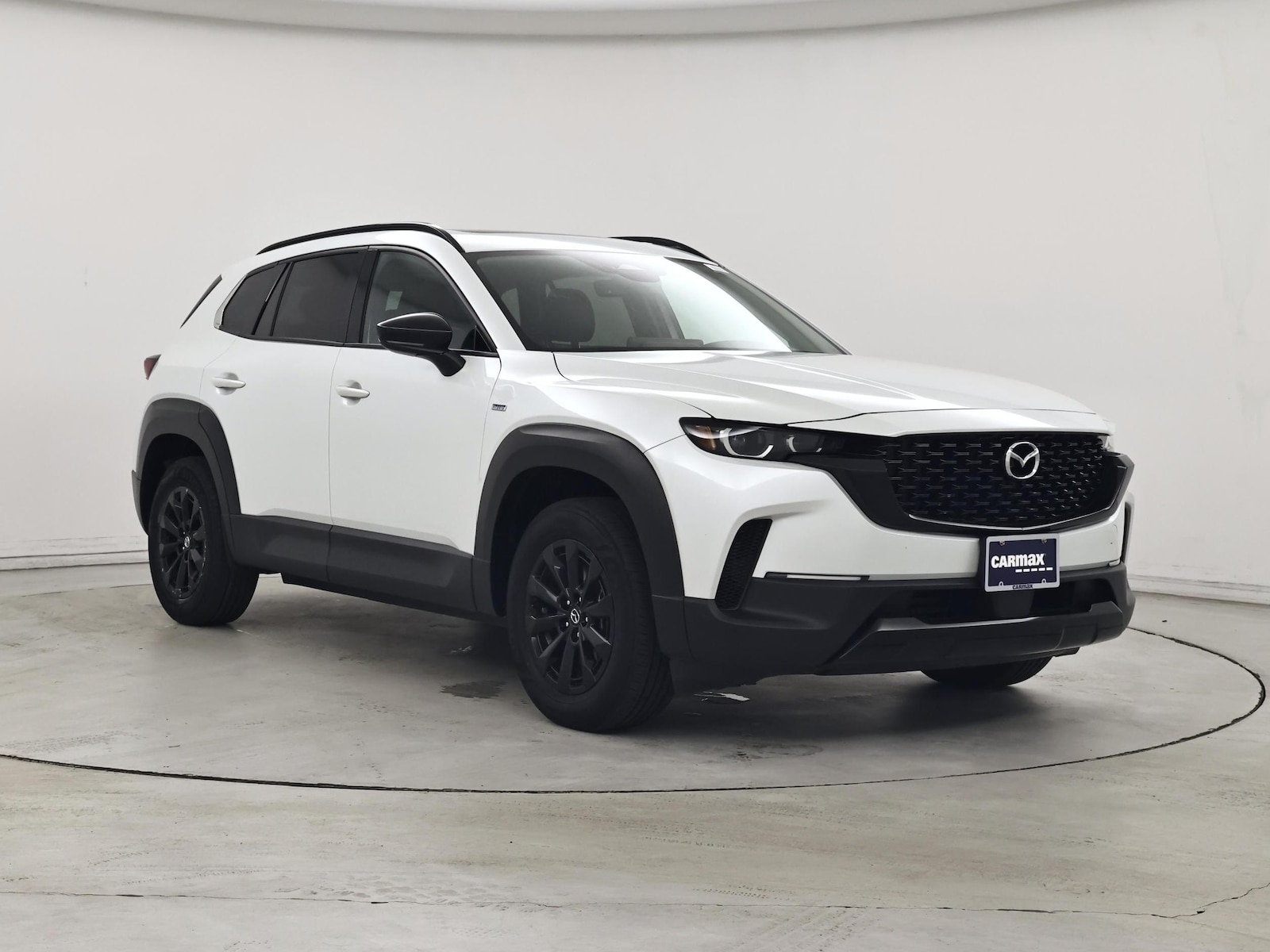 mazda cx-50 2025 7MMVAADW5SN130708 image mazda cx-50 2025 7MMVAADW5SN130708 image