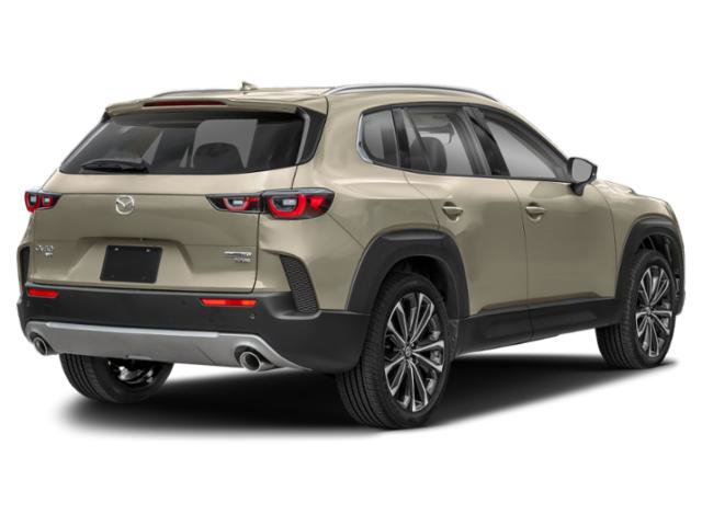 mazda cx-50 2025 7MMVABEY9SN368048 image mazda cx-50 2025 7MMVABEY9SN368048 image