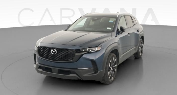 mazda cx-50 2025 7MMVAAEWXSN139998 image mazda cx-50 2025 7MMVAAEWXSN139998 image