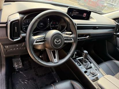 mazda cx-50 2025 7MMVABEM7SN372211 image mazda cx-50 2025 7MMVABEM7SN372211 image