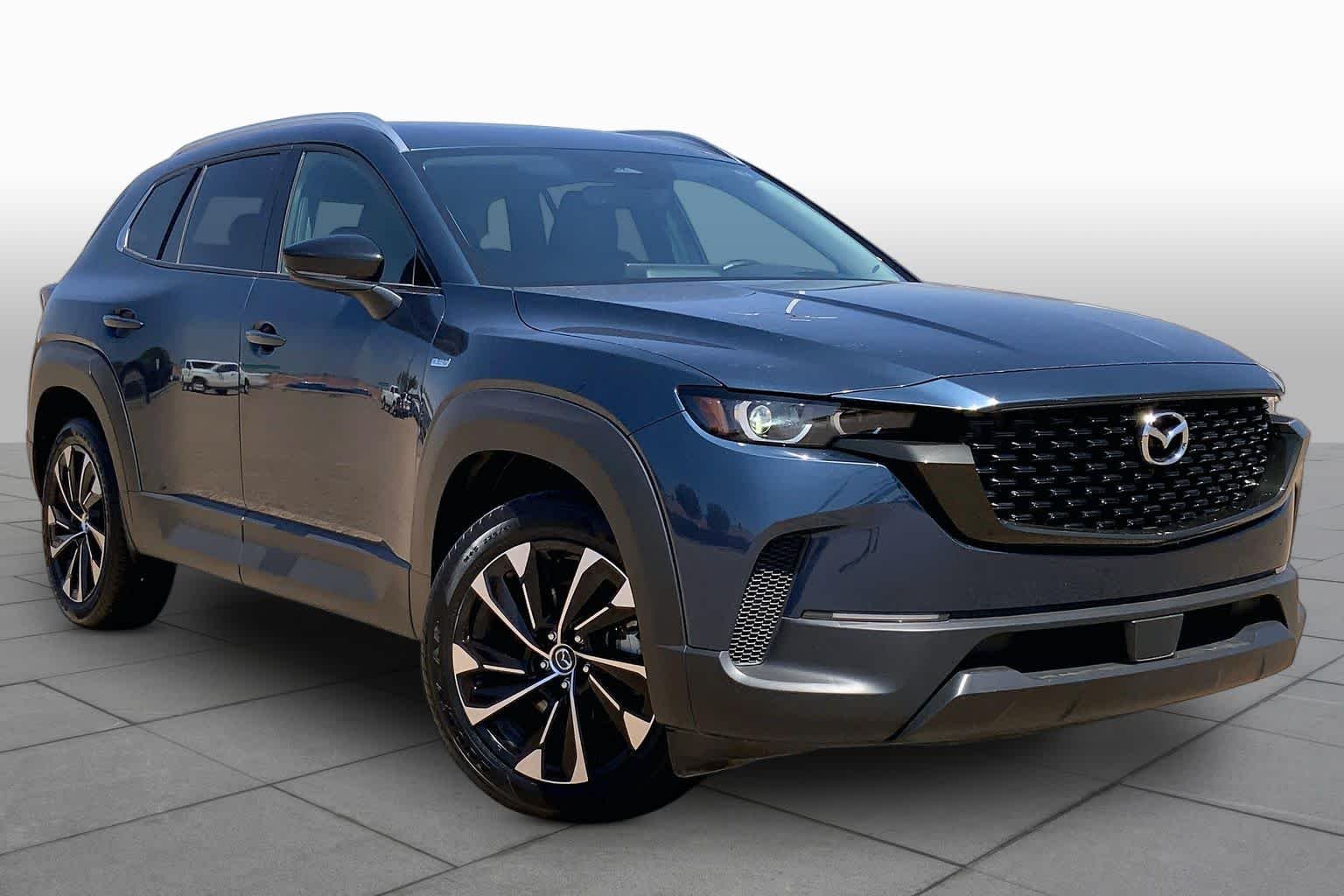 mazda cx-50 2025 7MMVAAEW6SN141781 image mazda cx-50 2025 7MMVAAEW6SN141781 image