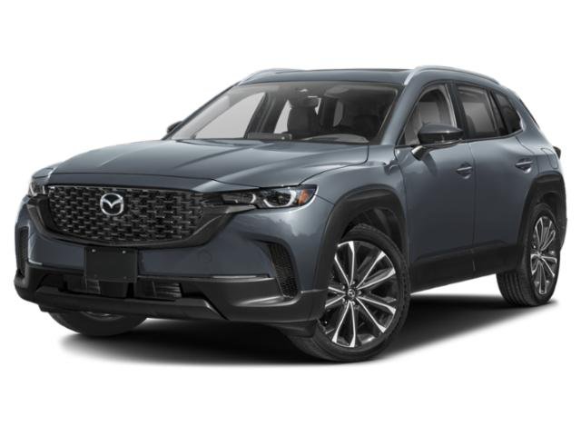 mazda cx-50 2025 7MMVABEM1SN375198 image mazda cx-50 2025 7MMVABEM1SN375198 image