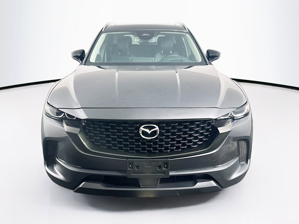 mazda cx-50 2025 7MMVAAEW4SN140869 image mazda cx-50 2025 7MMVAAEW4SN140869 image